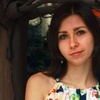 Ольга, 36, г.Херсон Ольга, 36, г.Херсон