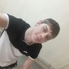 Андрей, 32, г.Риддер Андрей, 32, г.Риддер