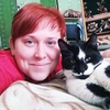 Анастасия, 29, г.Балаклея Анастасия, 29, г.Балаклея