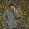 максим, 45, г.Ульяновск максим, 45, г.Ульяновск