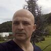 Олег, 42, г.Черноморск Олег, 42, г.Черноморск