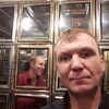 Сергей, 42, г.Электросталь Сергей, 42, г.Электросталь