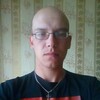 Иван, 27, г.Омск Иван, 27, г.Омск