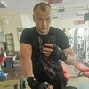 Санёк, 32, г.Клецк Санёк, 32, г.Клецк