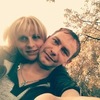 Юрий, 30, г.Боровичи Юрий, 30, г.Боровичи