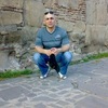 Dato, 39, г.Тбилиси Dato, 39, г.Тбилиси