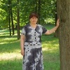 Надежда, 59, г.Бобруйск Надежда, 59, г.Бобруйск