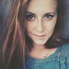 Виктория, 16, г.Очер Виктория, 16, г.Очер