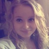 Светлана, 18, г.Братск Светлана, 18, г.Братск