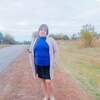 татьяна, 33, г.Борисоглебск татьяна, 33, г.Борисоглебск