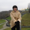 Valerija, 43, г.Рига Valerija, 43, г.Рига