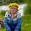 Людмила, 56, г.Архангельск Людмила, 56, г.Архангельск