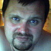 Олег, 41, г.Москва Олег, 41, г.Москва