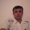 elsan mamebov, 32, г.Махачкала elsan mamebov, 32, г.Махачкала