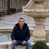 Валентин, 22, г.Брест Валентин, 22, г.Брест