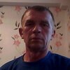 Александр, 64, г.Лесосибирск Александр, 64, г.Лесосибирск