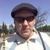 Михаил, 35, г.Междуреченск Михаил, 35, г.Междуреченск