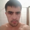 Azam, 28, г.Артем Azam, 28, г.Артем