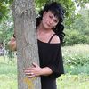Людмила, 35, г.Резекне Людмила, 35, г.Резекне