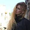 Tetiana, 39, г.Дубай Tetiana, 39, г.Дубай
