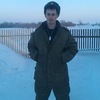 Андрей, 22, г.Топчиха Андрей, 22, г.Топчиха