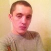 паняшкин, 29, г.Сергач паняшкин, 29, г.Сергач