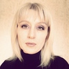Татьяна, 38, г.Саратов Татьяна, 38, г.Саратов