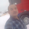 Алик, 46, г.Бухара Алик, 46, г.Бухара