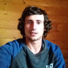 Serhiy, 21, г.Тернополь Serhiy, 21, г.Тернополь