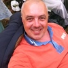 Тимофей, 46, г.Зубцов Тимофей, 46, г.Зубцов