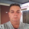 Jimmy lee Cadden, 54, г.Висейлия Jimmy lee Cadden, 54, г.Висейлия