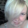 Arkuene, 34, г.Октябрьский Arkuene, 34, г.Октябрьский