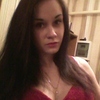 Ирина, 24, г.Babia Ирина, 24, г.Babia