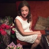 Виктория, 44, г.Екатеринбург Виктория, 44, г.Екатеринбург