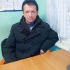 Андрей, 42, г.Волгоград Андрей, 42, г.Волгоград