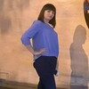 Венера, 35, г.Астрахань Венера, 35, г.Астрахань