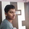 Abhinav, 19, г.Дели Abhinav, 19, г.Дели