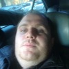 murka, 30, г.Батуми murka, 30, г.Батуми