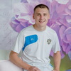Иван, 30, г.Новоуральск Иван, 30, г.Новоуральск