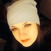 Оксана, 33, г.Коряжма Оксана, 33, г.Коряжма