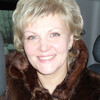 Татьяна, 47, г.Назарово Татьяна, 47, г.Назарово