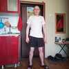 Дмитрий, 29, г.Дзержинск Дмитрий, 29, г.Дзержинск