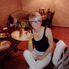 Светлана, 47, г.Челябинск Светлана, 47, г.Челябинск