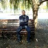 Дмитрий, 44, г.Самара Дмитрий, 44, г.Самара
