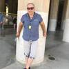 Юра, 47, г.Бердичев Юра, 47, г.Бердичев