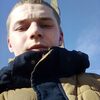Динис, 22, г.Дзержинск Динис, 22, г.Дзержинск