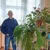 Рафаиль Тимошев, 44, г.Хабаровск Рафаиль Тимошев, 44, г.Хабаровск