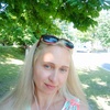 ольга, 38, г.Минск ольга, 38, г.Минск
