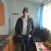 Паша, 26, г.Слуцк Паша, 26, г.Слуцк