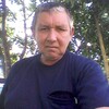 Айдар, 52, г.Арск Айдар, 52, г.Арск
